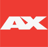 Anime-Expo